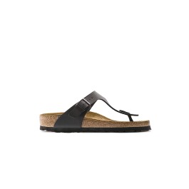 BK0SH436910035460000 GIZEH CLASSIC BLACK