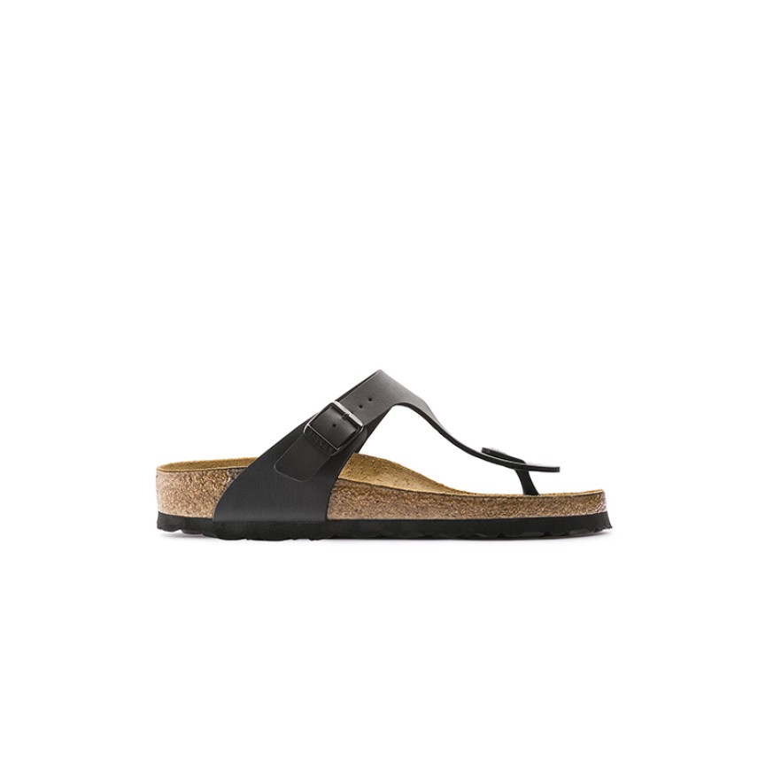 BK0SH436910035460000 GIZEH CLASSIC BLACK