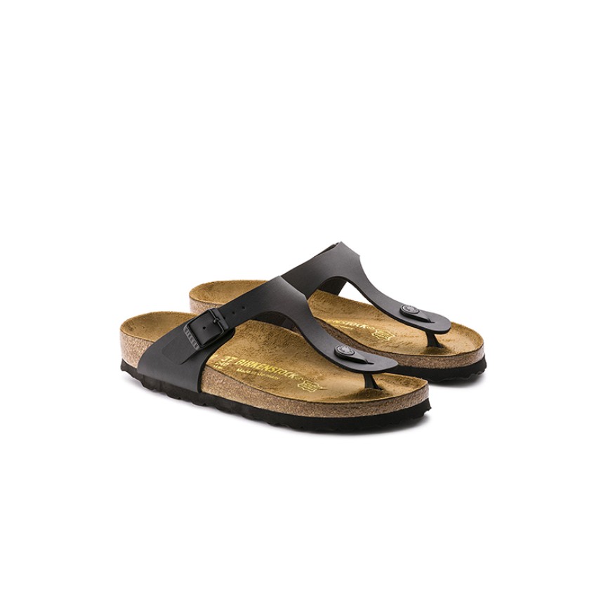 BK0SH436910035460000 GIZEH CLASSIC BLACK