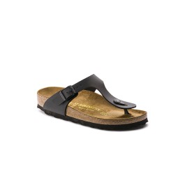 BK0SH436910035460000 GIZEH CLASSIC BLACK
