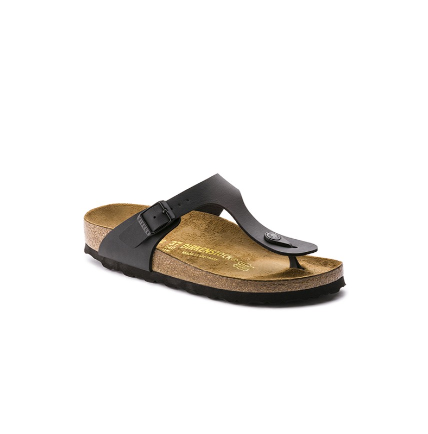 BK0SH436910035460000 GIZEH CLASSIC BLACK