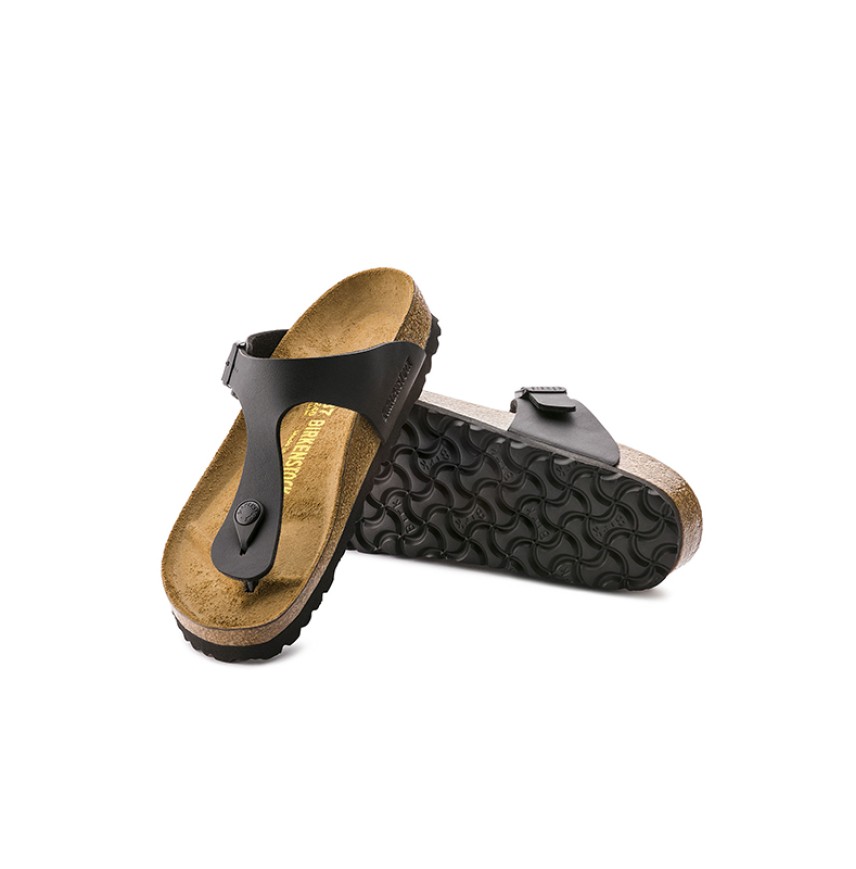 BK0SH436910035460000 GIZEH CLASSIC BLACK
