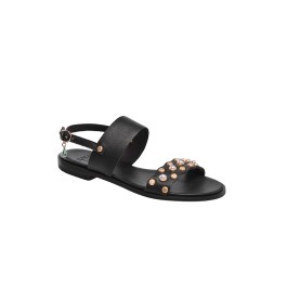 WOMEN SANDAL KOMIS