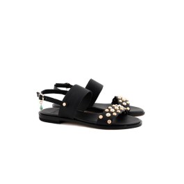 WOMEN SANDAL KOMIS