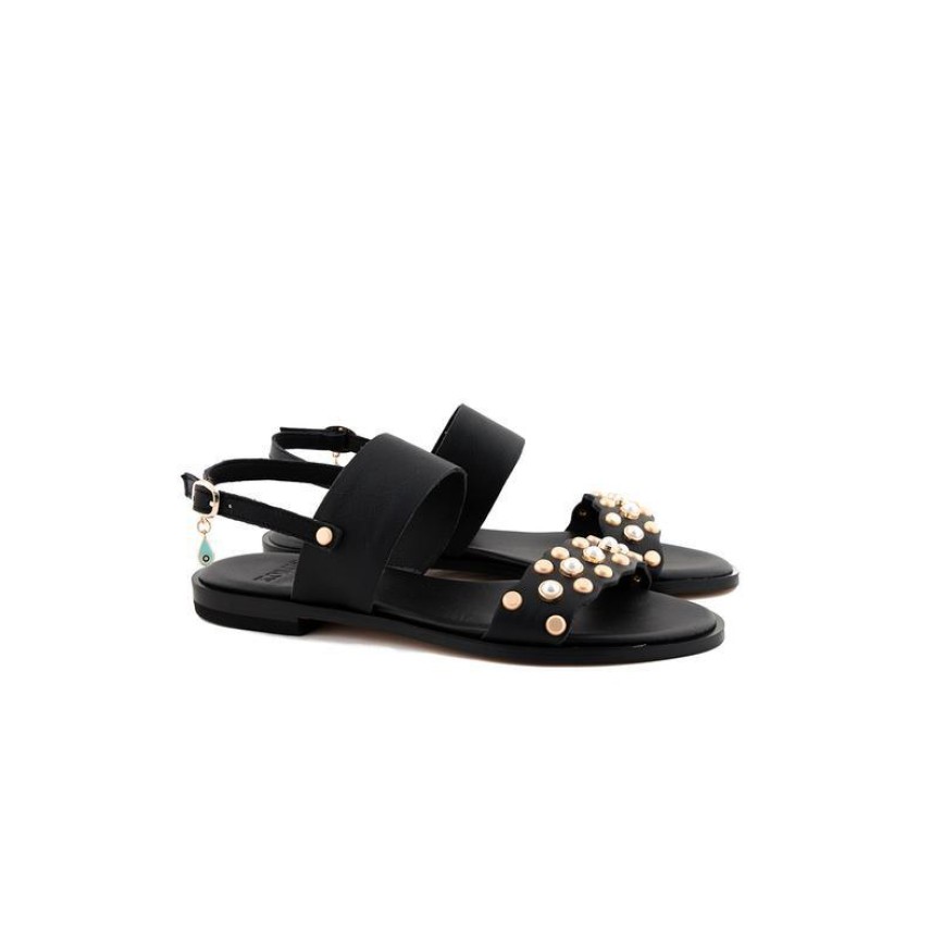 WOMEN SANDAL KOMIS