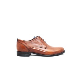 MEN SHOES PRIMA L' UOMO