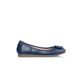 WOMEN BALLERINNA ENVIE