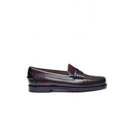 ΓΥΝΑΙΚΕΙΟ ΚΑΦΕ-ΜΠΟΡΝΤΩ ΜΟΚΑΣΙΝΙ SEBAGO L7001530-903R