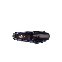 ΓΥΝΑΙΚΕΙΟ ΚΑΦΕ-ΜΠΟΡΝΤΩ ΜΟΚΑΣΙΝΙ SEBAGO L7001530-903R