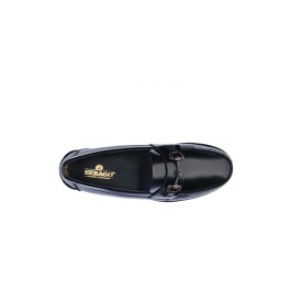 BLACK CLASSIC JOE SEBAGO