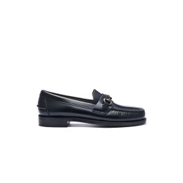 BLACK CLASSIC JOE SEBAGO