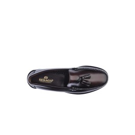 ΑΝΔΡΙΚΟ ΜΠΟΡΝΤΩ ΜΟΚΑΣΙΝΙ CLASSIC WILL L7001R20-903W