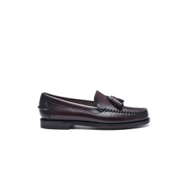 ΑΝΔΡΙΚΟ ΜΠΟΡΝΤΩ ΜΟΚΑΣΙΝΙ CLASSIC WILL L7001R20-903W