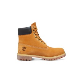 ΓΥΝΑΙΚΕΙΟ ΜΠΟΤΑΚΙ ΟΡΕΙΒΑΤΙΚΟ TIMBERLAND TB0103617131
