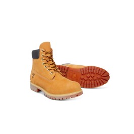 ΓΥΝΑΙΚΕΙΟ ΜΠΟΤΑΚΙ ΟΡΕΙΒΑΤΙΚΟ TIMBERLAND TB0103617131