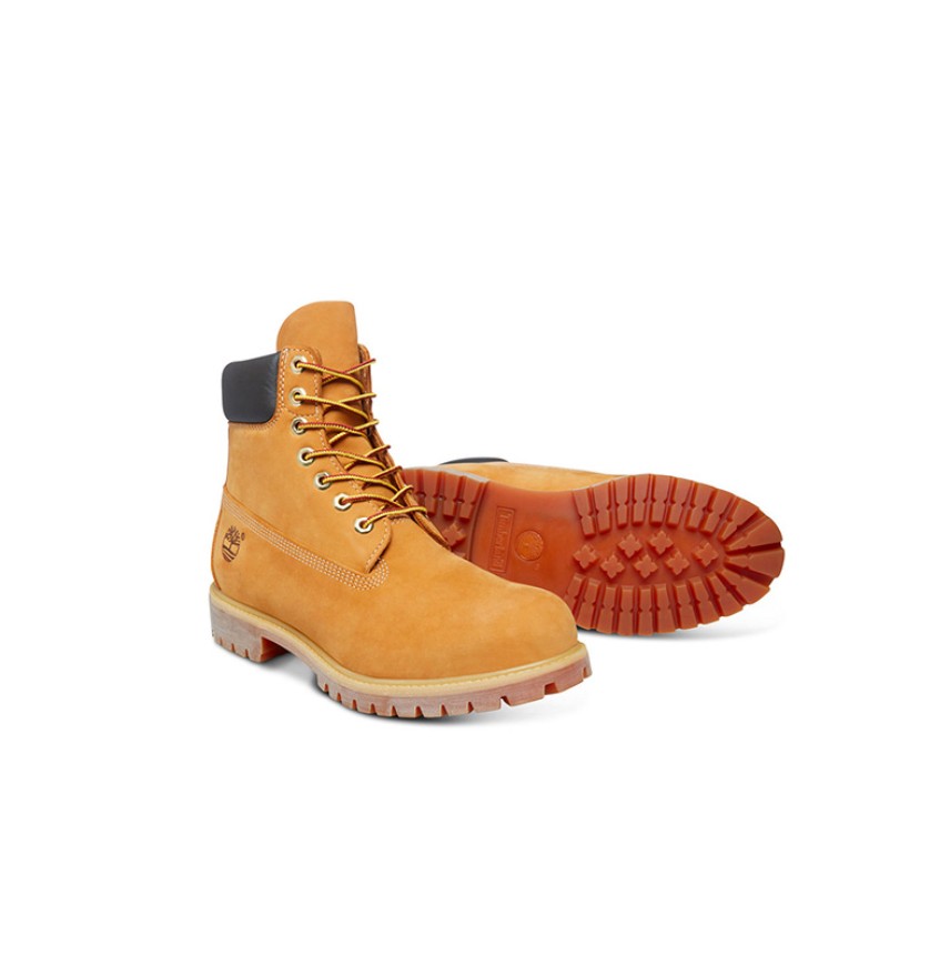 ΓΥΝΑΙΚΕΙΟ ΜΠΟΤΑΚΙ ΟΡΕΙΒΑΤΙΚΟ TIMBERLAND TB0103617131