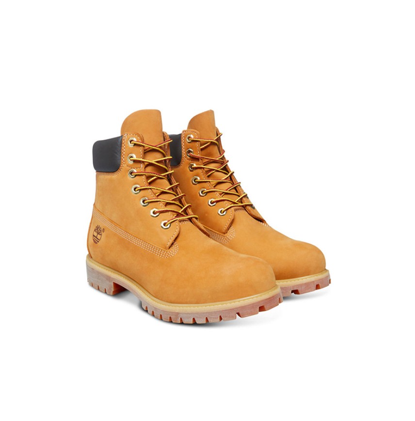 ΓΥΝΑΙΚΕΙΟ ΜΠΟΤΑΚΙ ΟΡΕΙΒΑΤΙΚΟ TIMBERLAND TB0103617131