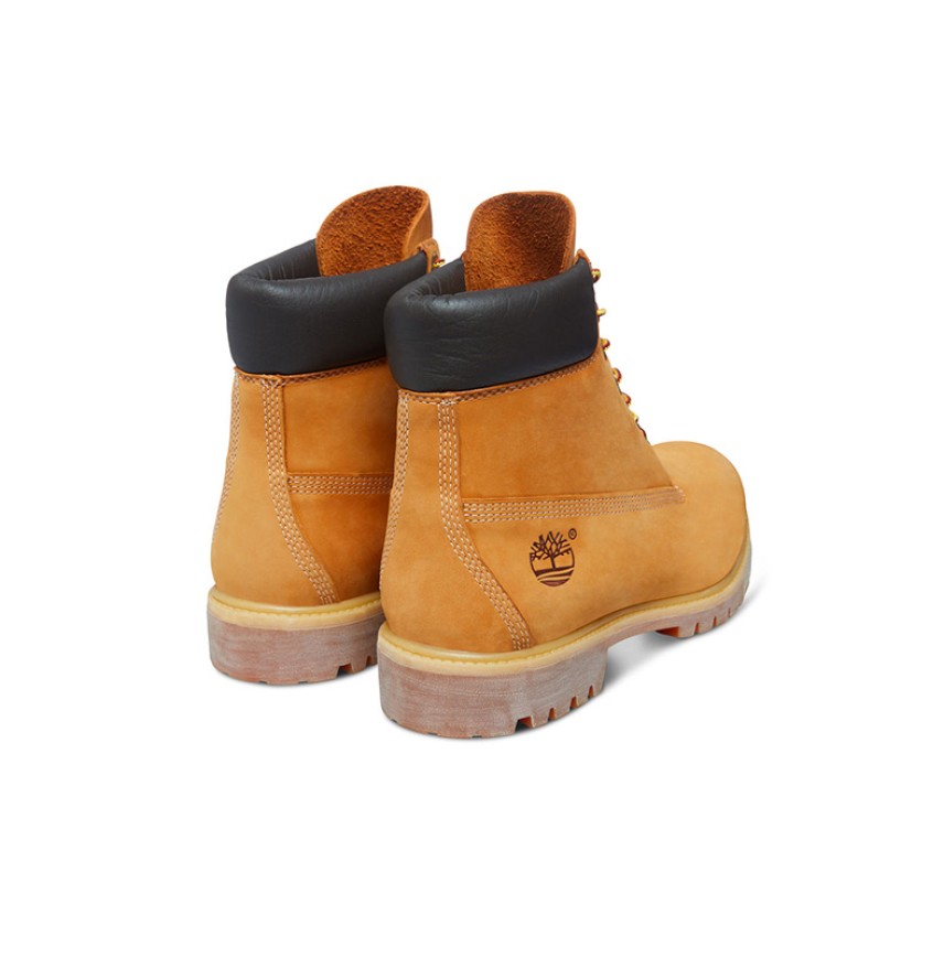 ΓΥΝΑΙΚΕΙΟ ΜΠΟΤΑΚΙ ΟΡΕΙΒΑΤΙΚΟ TIMBERLAND TB0103617131