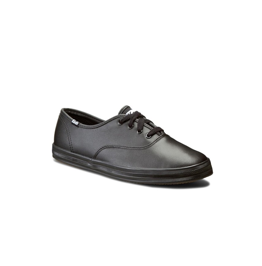 CHAMPION CORE ΥΠΟΔ.ΓΥΝΑΙΚΕΙΟ  KEDS