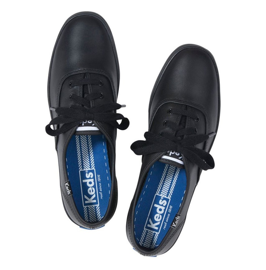 CHAMPION CORE ΥΠΟΔ.ΓΥΝΑΙΚΕΙΟ  KEDS