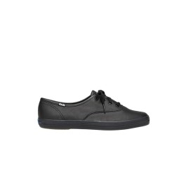 CHAMPION CORE ΥΠΟΔ.ΓΥΝΑΙΚΕΙΟ  KEDS