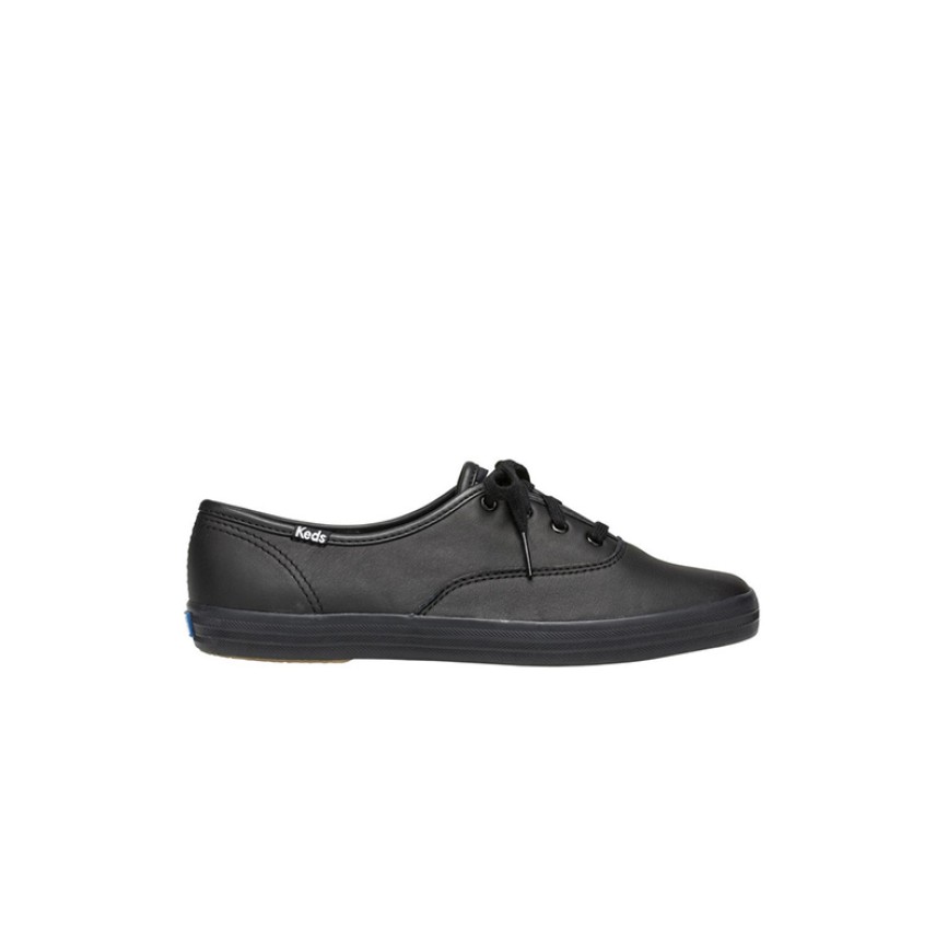 CHAMPION CORE ΥΠΟΔ.ΓΥΝΑΙΚΕΙΟ  KEDS