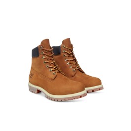 ΓΥΝΑΙΚΕΙΟ ΜΠΟΤΑΚΙ ΟΡΕΙΒΑΤΙΚΟ TIMBERLAND TB0103602141