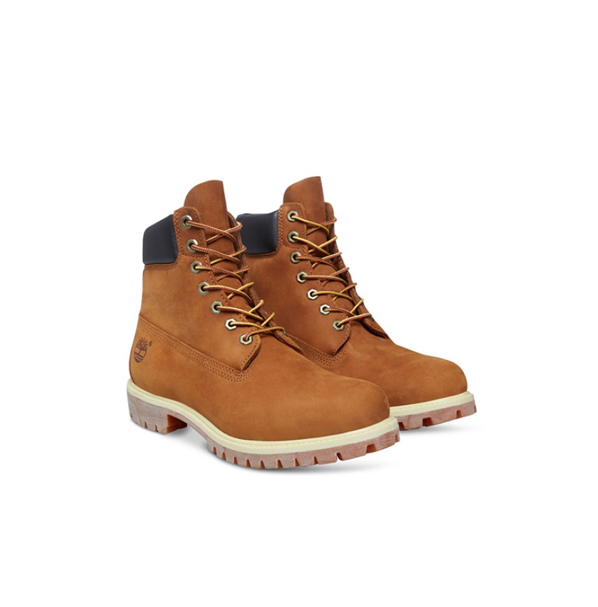 ΓΥΝΑΙΚΕΙΟ ΜΠΟΤΑΚΙ ΟΡΕΙΒΑΤΙΚΟ TIMBERLAND TB0103602141