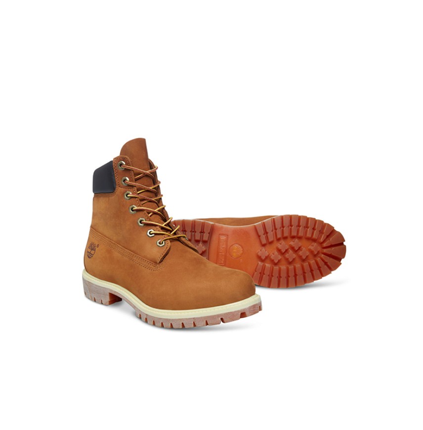 ΓΥΝΑΙΚΕΙΟ ΜΠΟΤΑΚΙ ΟΡΕΙΒΑΤΙΚΟ TIMBERLAND TB0103602141