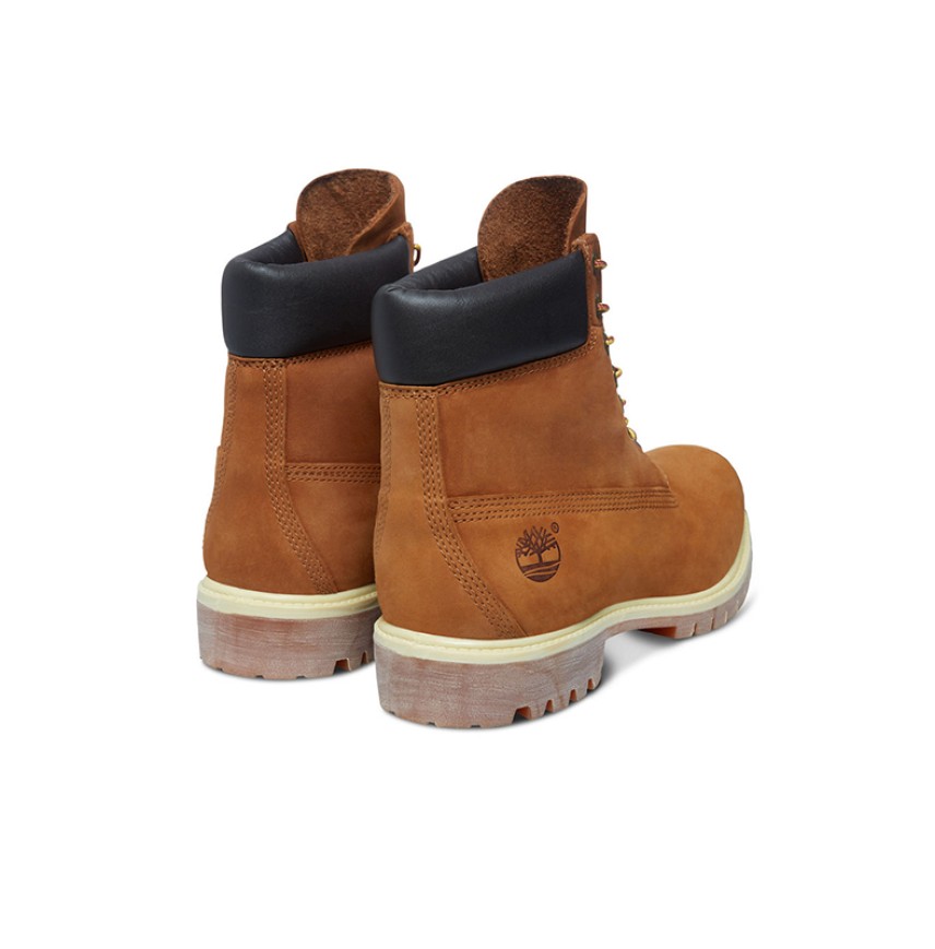 ΓΥΝΑΙΚΕΙΟ ΜΠΟΤΑΚΙ ΟΡΕΙΒΑΤΙΚΟ TIMBERLAND TB0103602141