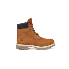 ΓΥΝΑΙΚΕΙΟ ΜΠΟΤΑΚΙ ΟΡΕΙΒΑΤΙΚΟ TIMBERLAND TB0103602141