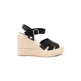 SANDAL WOMEN VAQUETILLAS