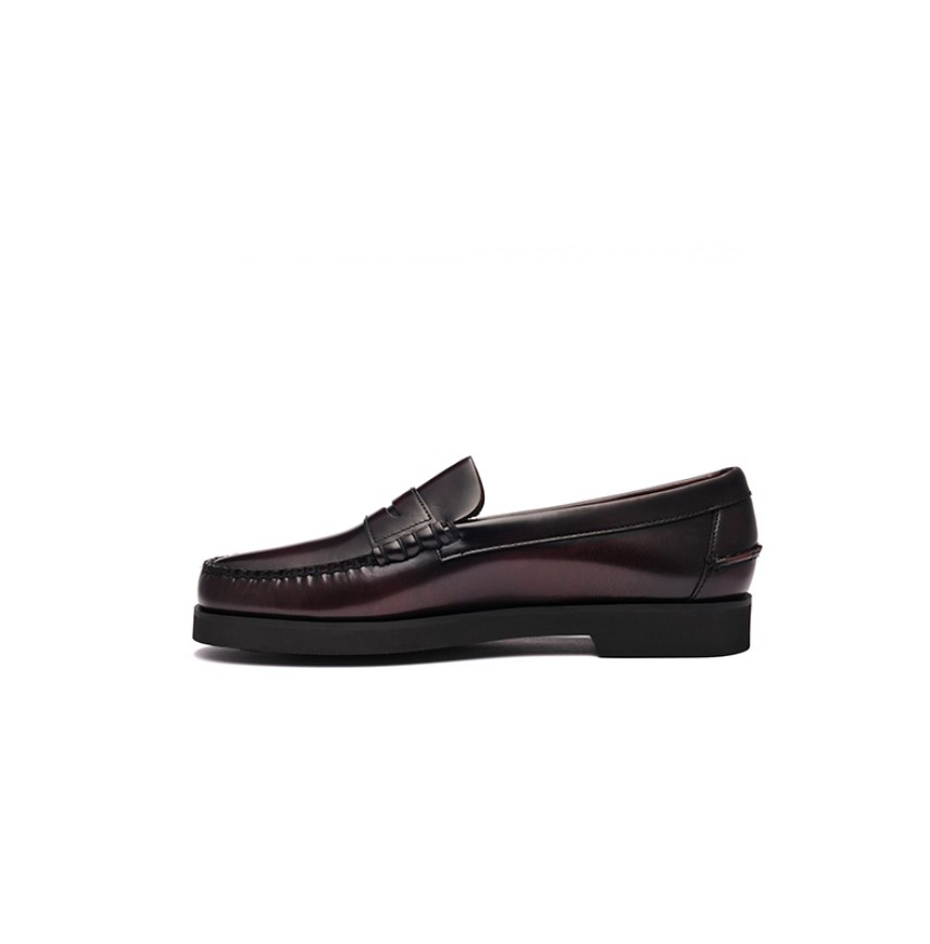 BORDO DAN POLARIS SEBAGO