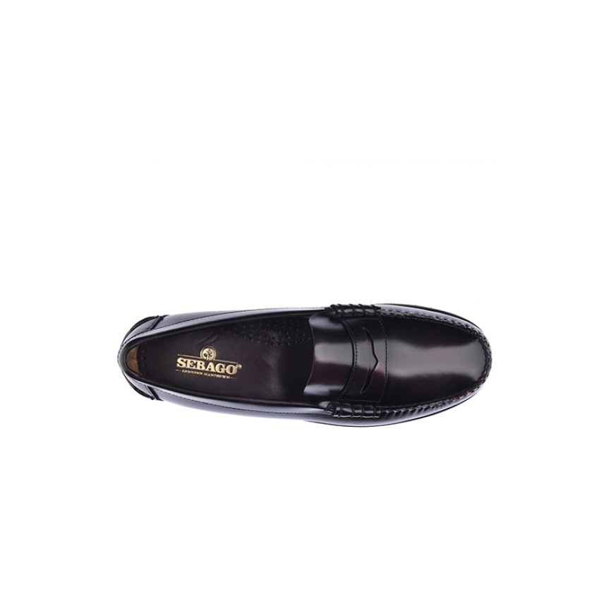 BORDO DAN POLARIS SEBAGO
