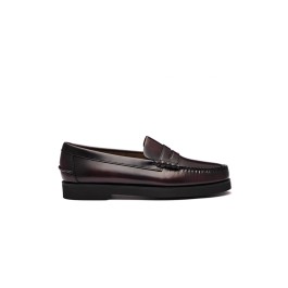 BORDO DAN POLARIS SEBAGO