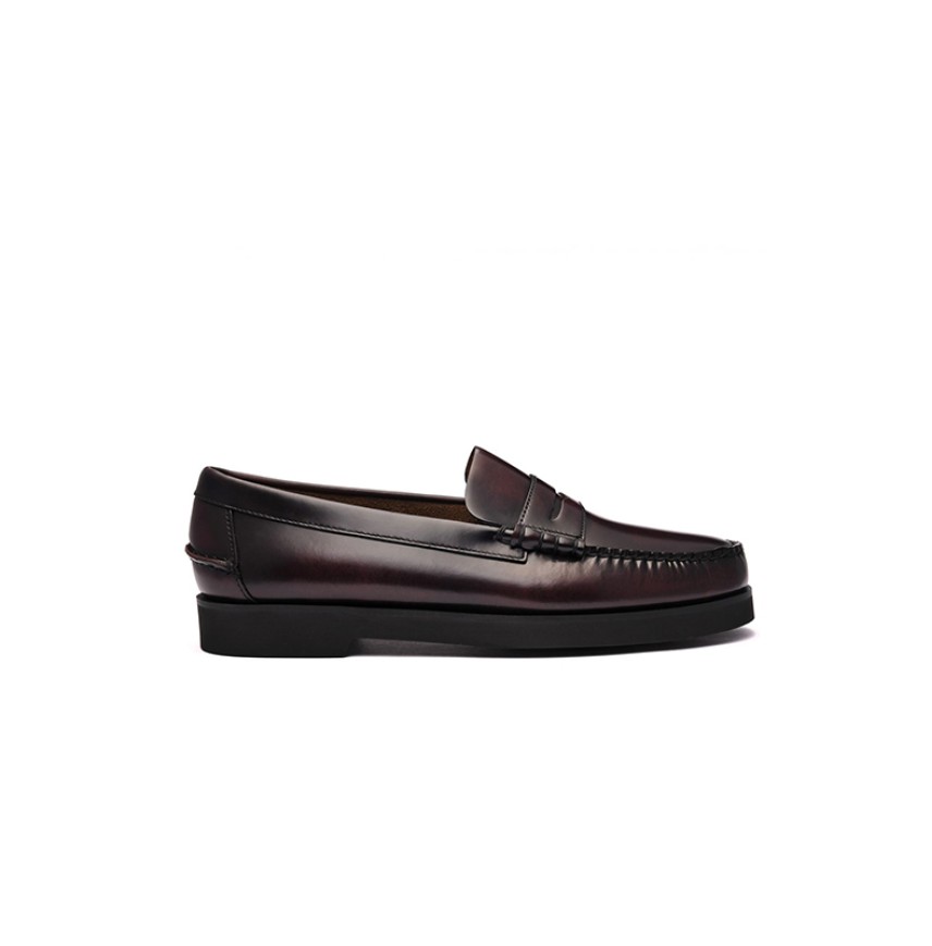 BORDO DAN POLARIS SEBAGO