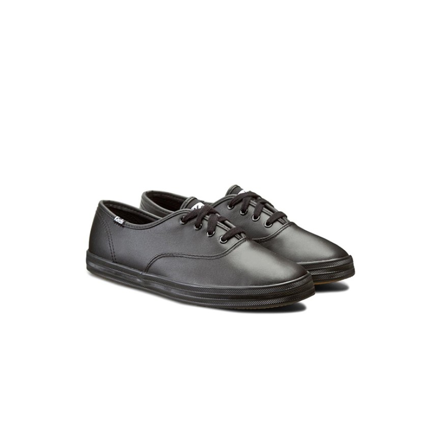 CHAMPION CORE ΥΠΟΔ.ΓΥΝΑΙΚΕΙΟ  KEDS