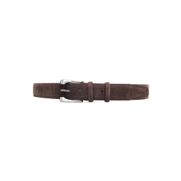 SUEDE ΖΩΝΗ ΑΝΔ. ΔΕΡΜΑΤΙΝΗ SIDER