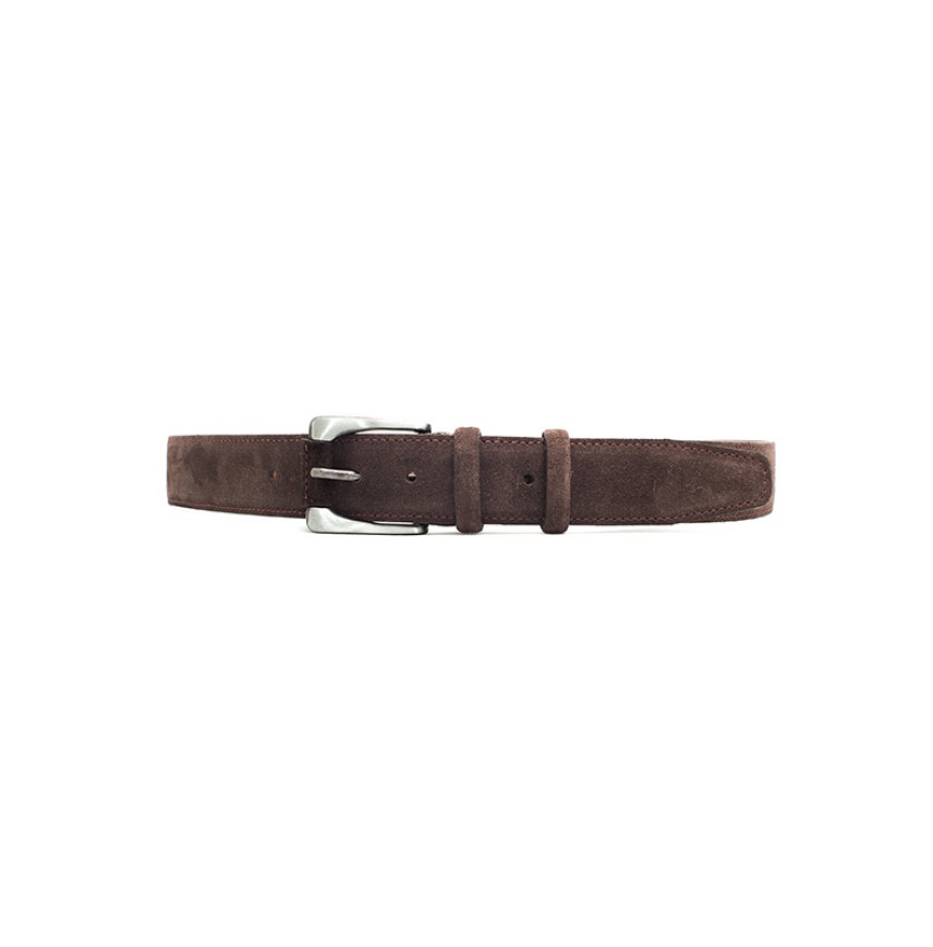 SUEDE ΖΩΝΗ ΑΝΔ. ΔΕΡΜΑΤΙΝΗ SIDER