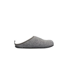 ΠΑΝΤΟΦΛΑ ΓΥΝΑΙΚΕΙΑ Tweed Gris/Estufeta ReOffblue