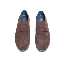 MEN SHOES PRIMA L' UOMO