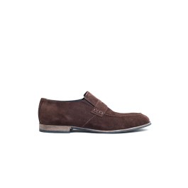 MEN SHOES PRIMA L' UOMO