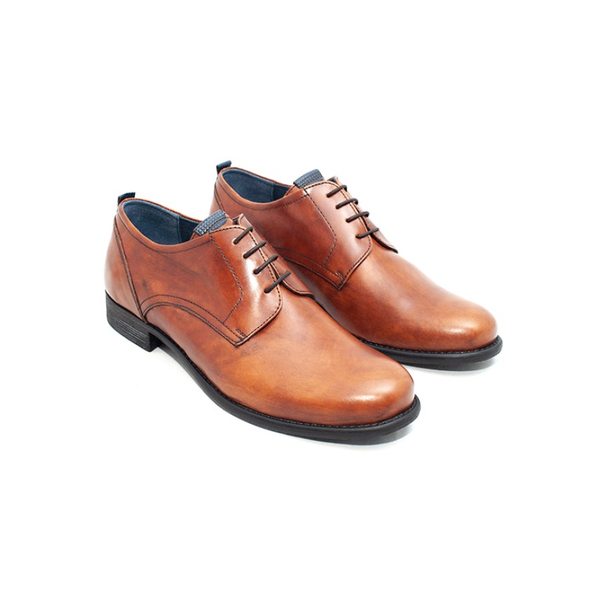 MEN SHOES PRIMA L' UOMO