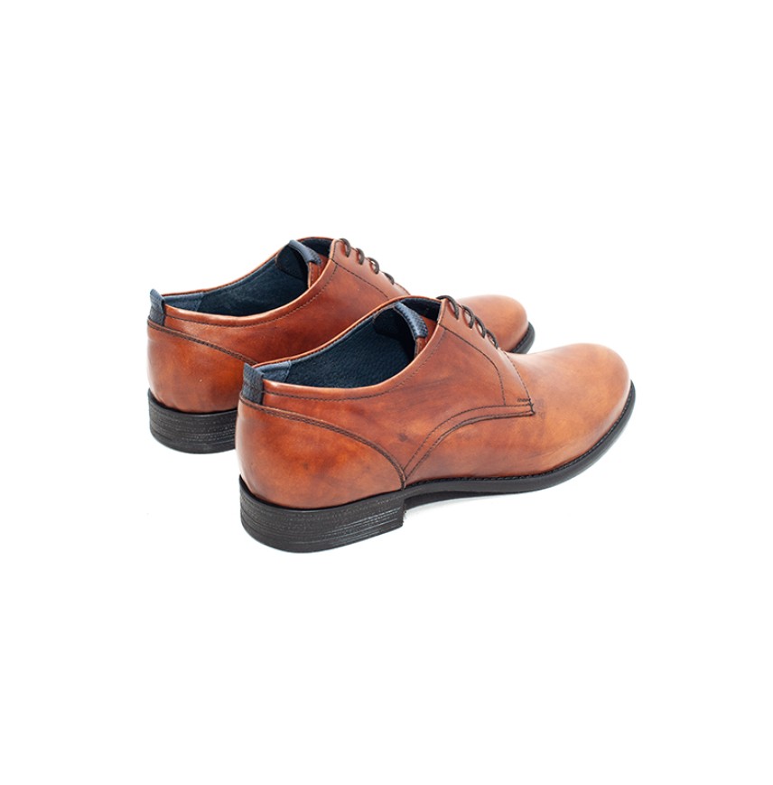 MEN SHOES PRIMA L' UOMO