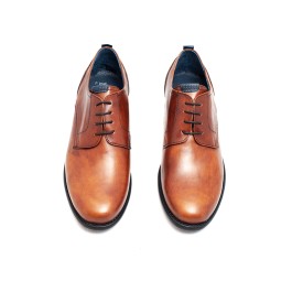 MEN SHOES PRIMA L' UOMO