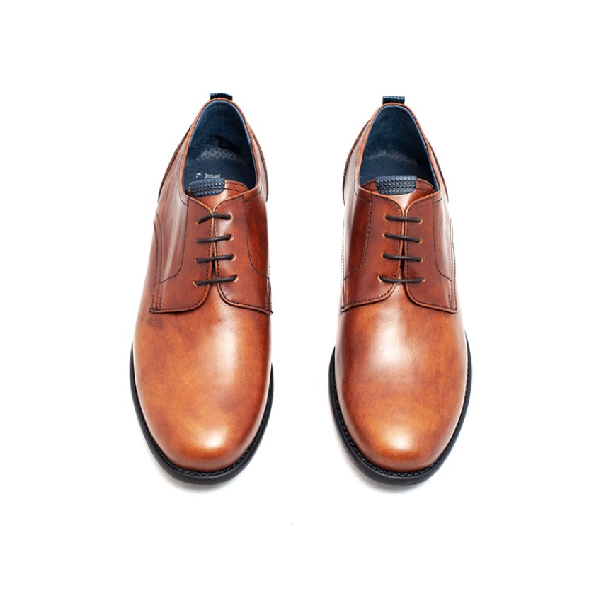MEN SHOES PRIMA L' UOMO