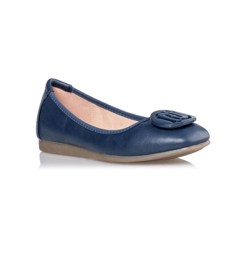 WOMEN BALLERINNA ENVIE