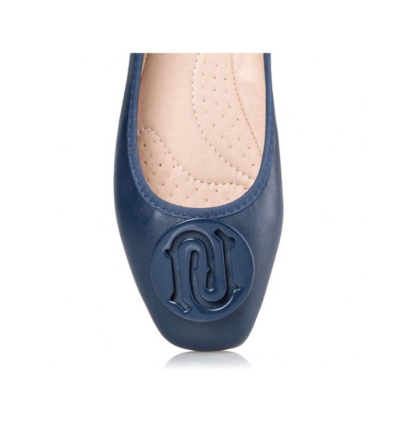 WOMEN BALLERINNA ENVIE