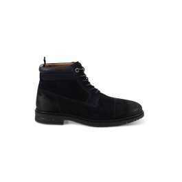 TOMAS FLEX MEN SHOES PEPE JEANS