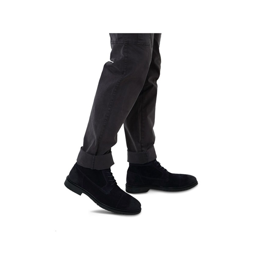 TOMAS FLEX MEN SHOES PEPE JEANS